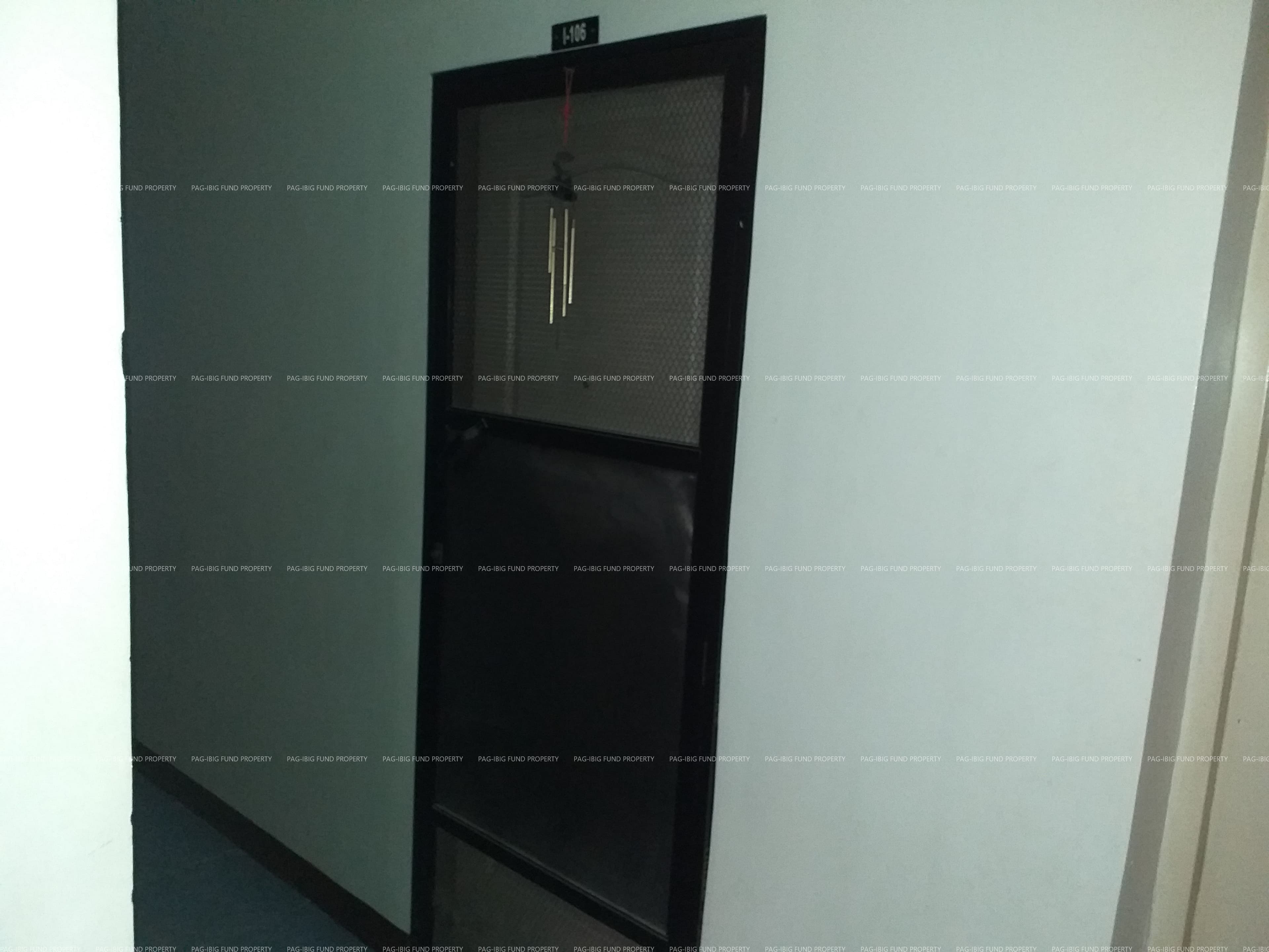 20.24 sq m condo unit at El Pueblo I Condo PH3, Quezon City — photo 1 of 1