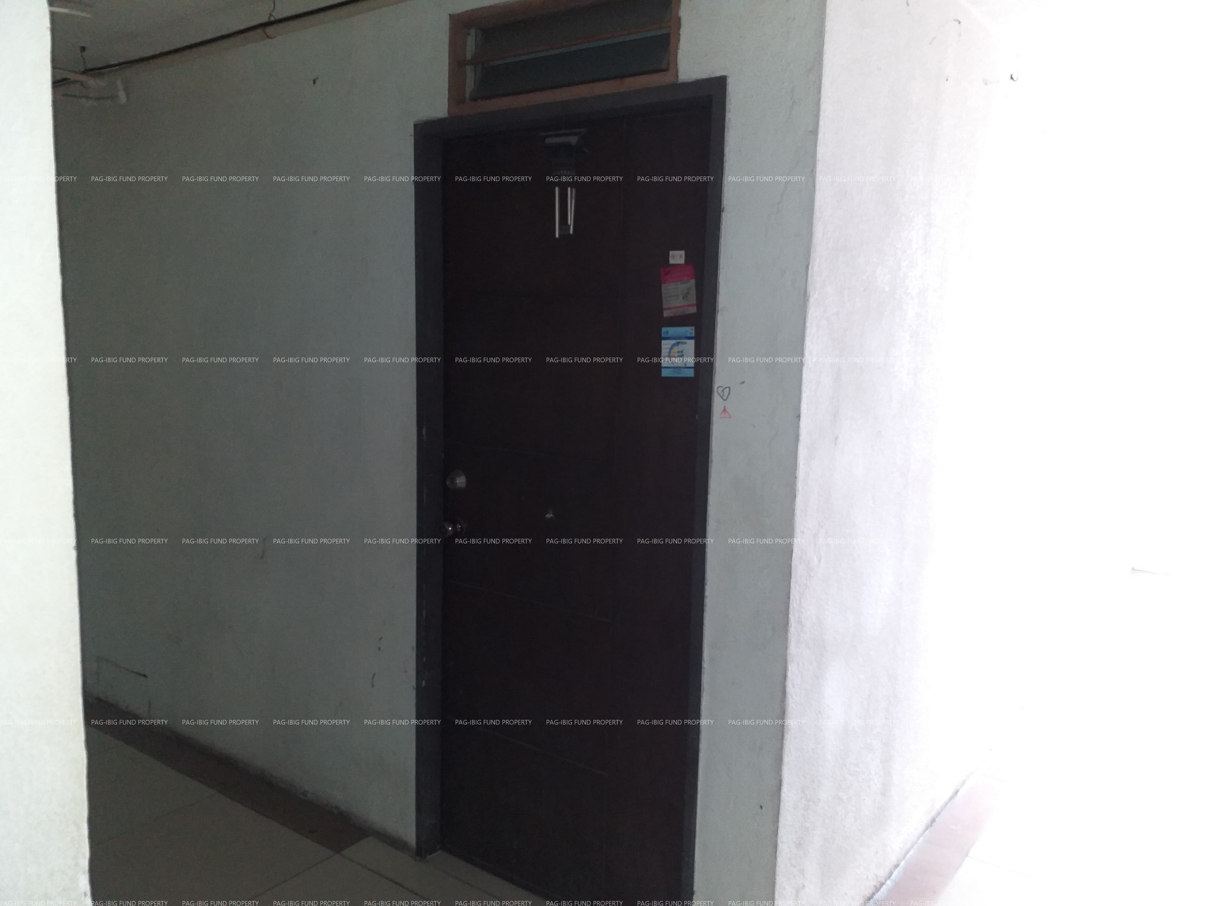 20 sq m condo unit at Georgetown Residences Phase 1 (Building B), Valenzuela — photo 1 of 1