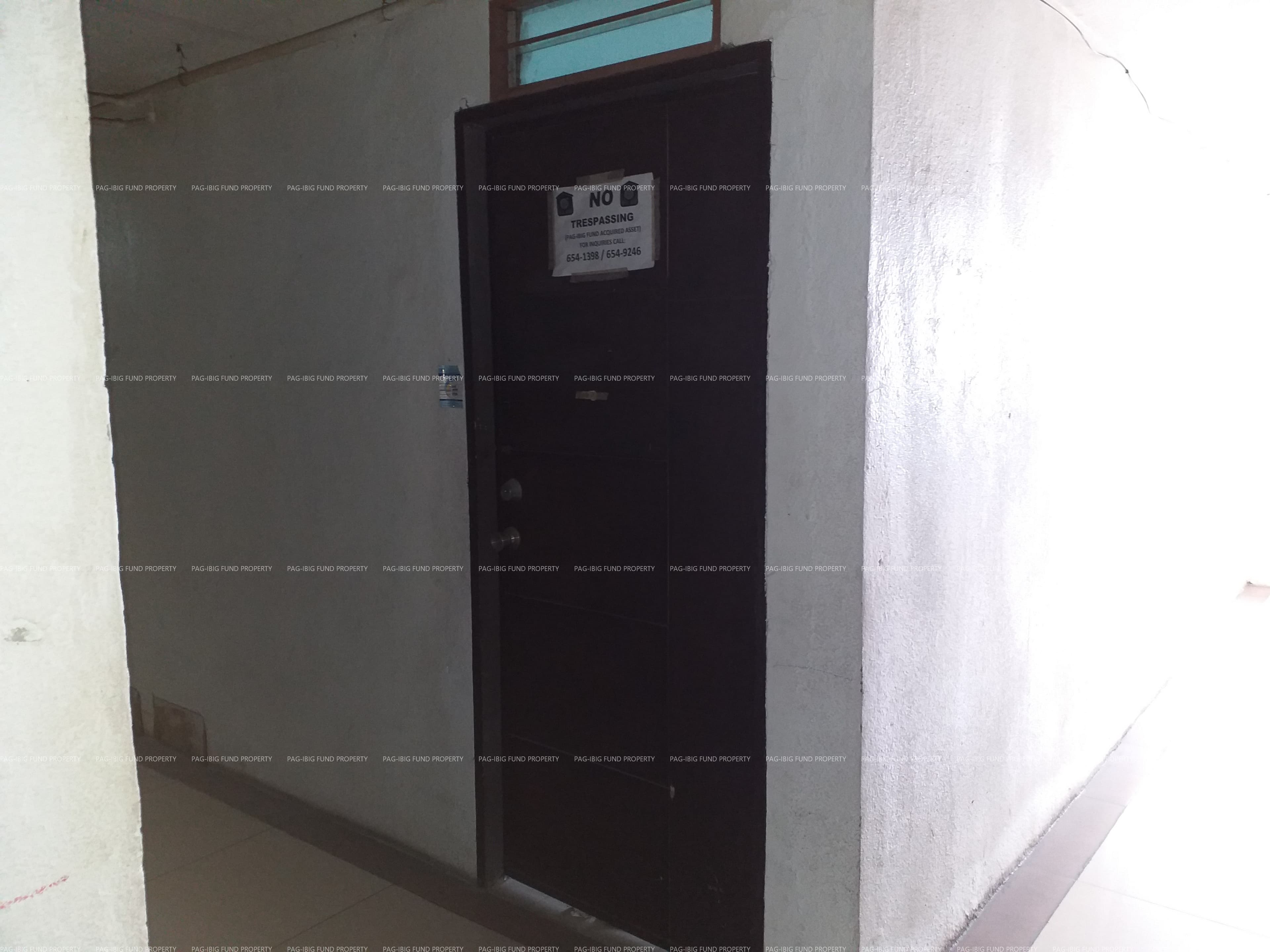 20 sq m condo unit at Georgetown Residences Phase 1 (Building B), Valenzuela — photo 1 of 1