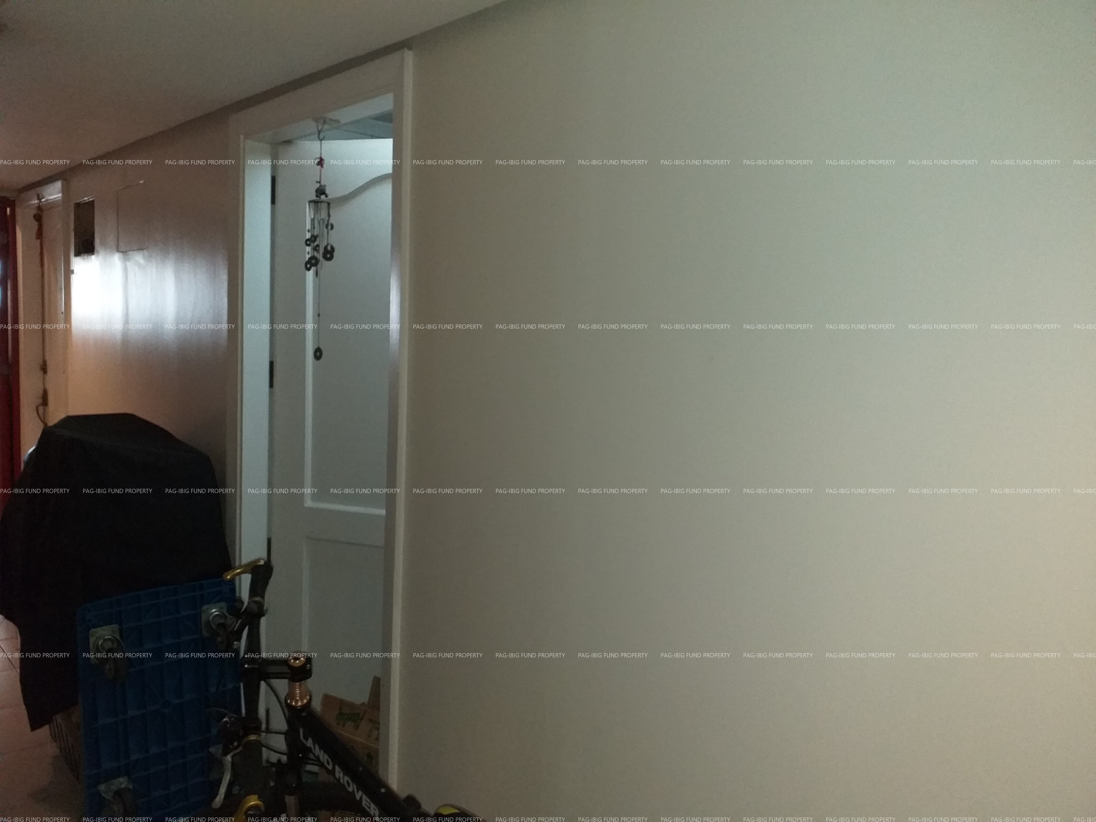 42.36 sq m condo unit at Victoria Station, Quezon City — photo 1 of 1