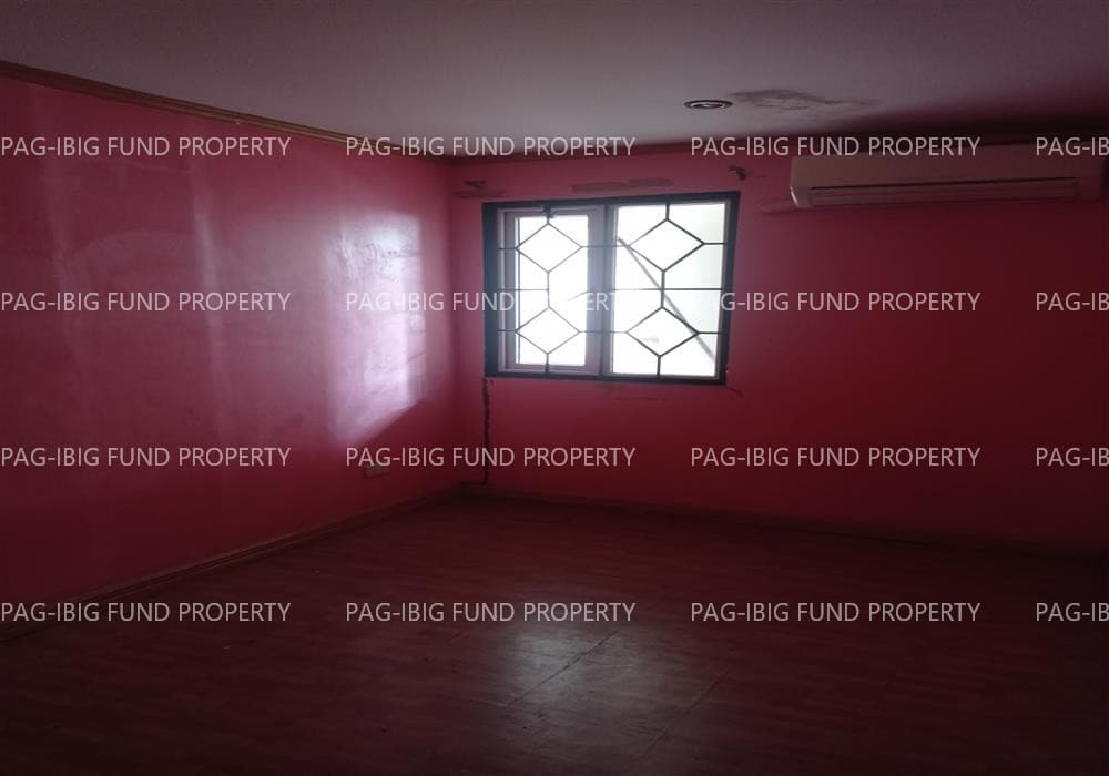 59.71 sq m condo unit at Isabelle De Hidalgo Condominium, Manila — photo 1 of 1