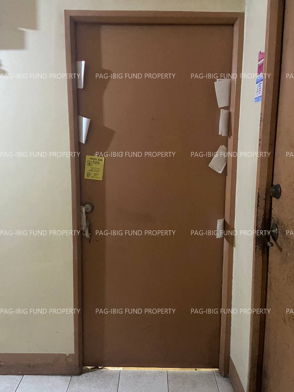 69.84 sq m condo unit at Spazio Bernardo, Quezon City — photo 1 of 1