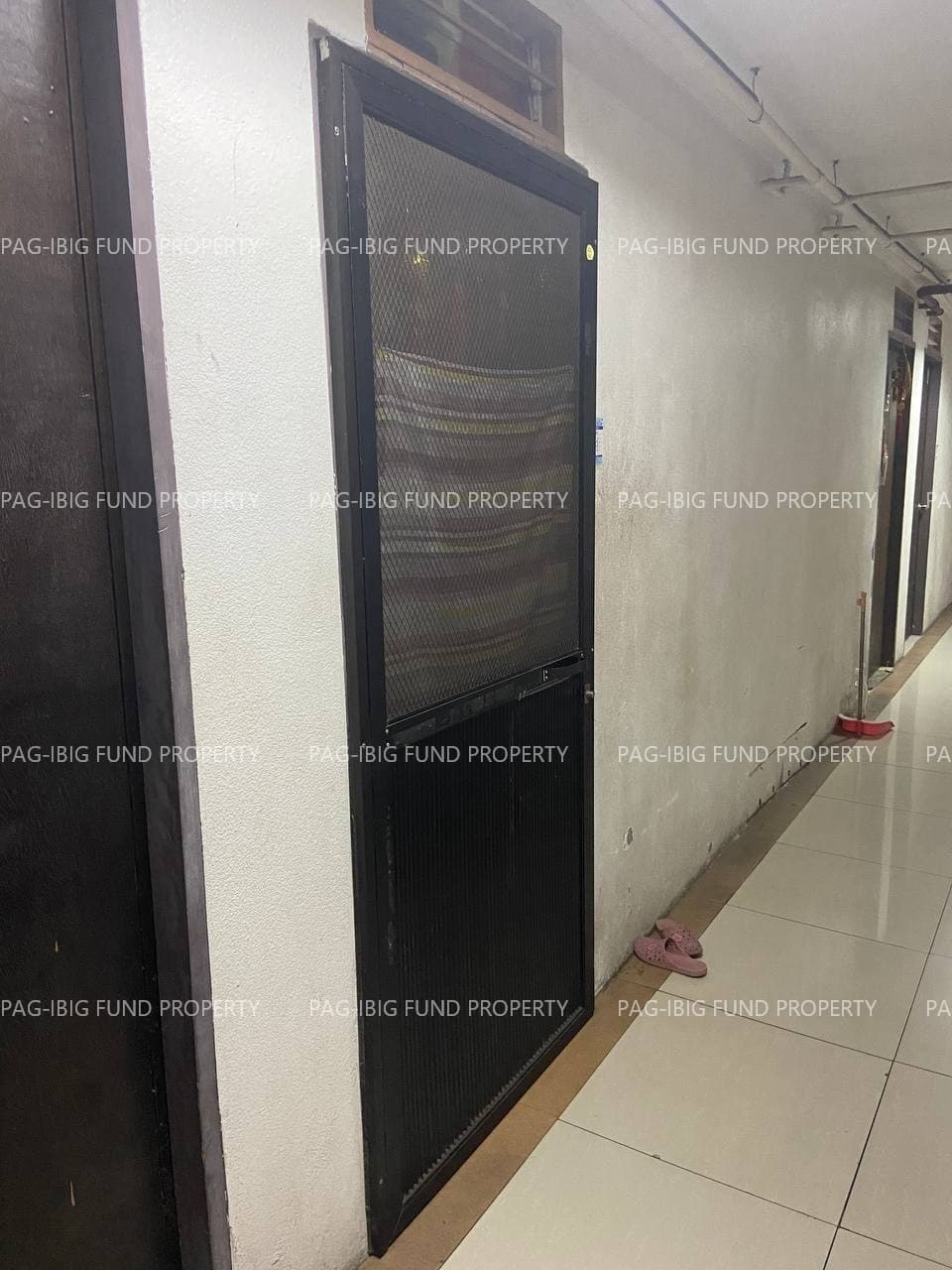 20 sq m condo unit at Georgetown Residences Phase 1 (Building B), Valenzuela — photo 1 of 1