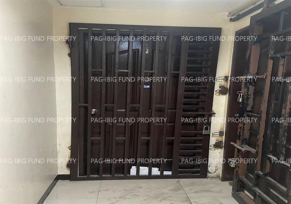51.36 sq m condo unit at The Orchard Tower, Manila — photo 1 of 1