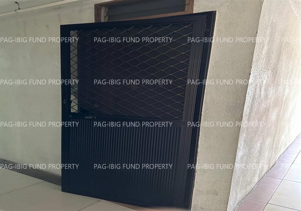 20 sq m condo unit at Georgetown Residences Phase 1 (Building B), Valenzuela — photo 1 of 1