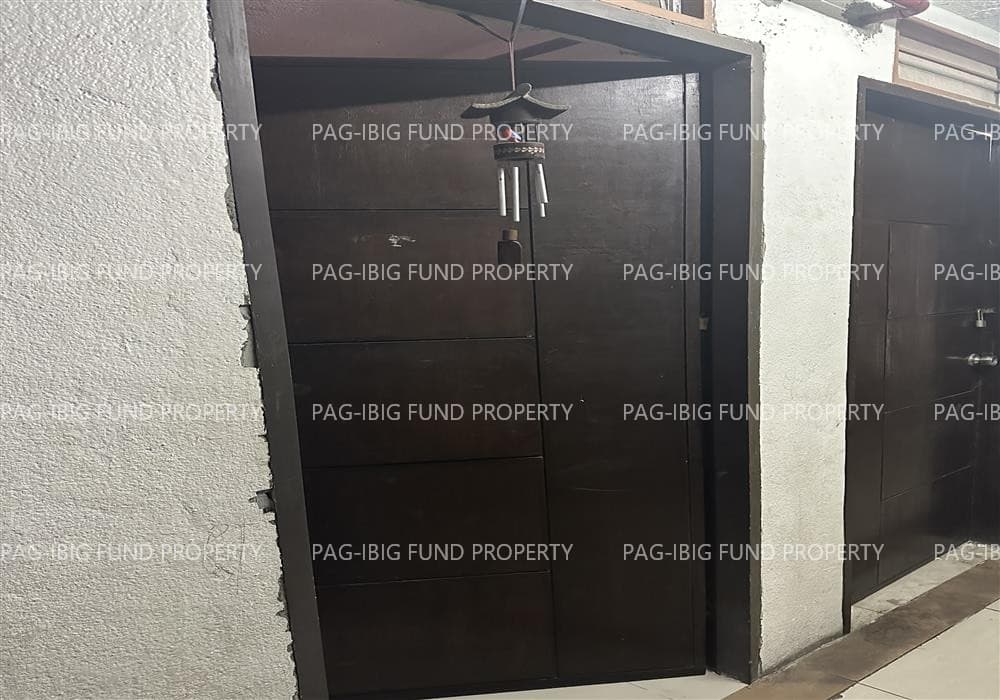 20 sq m condo unit at Georgetown Residences Phase 1 (Building B), Valenzuela — photo 1 of 1