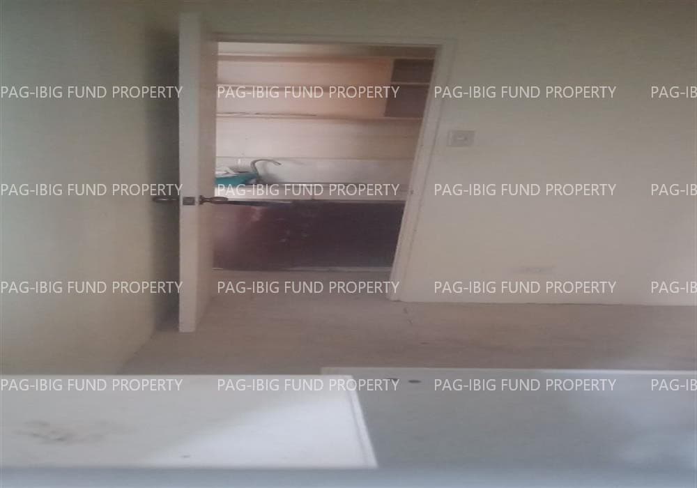 26.4 sq m condo unit at El Pueblo I Condo PH3, Quezon City — photo 1 of 1