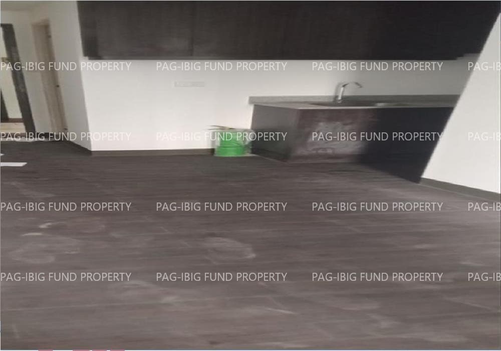 30 sq m condo unit at Hacienda Balai, Quezon City — photo 1 of 1